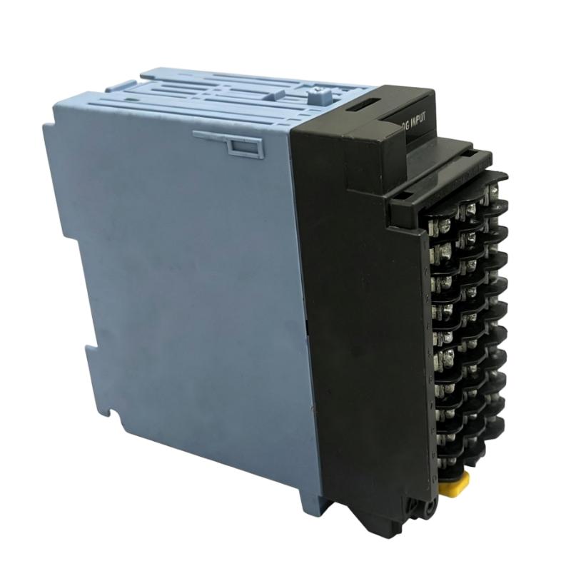 Yokogawa GX90XA-10-U2N-3N SMARTDAC+ Analog Input Module