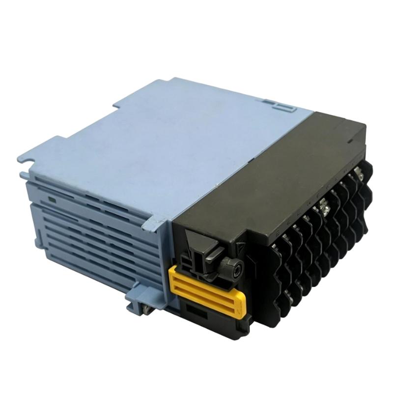 Yokogawa GX90XA-10-U2N-3N SMARTDAC+ Analog Input Module