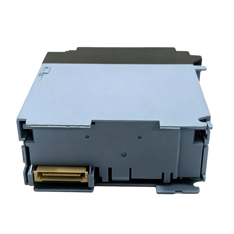 Yokogawa GX90XA-10-U2N-3N SMARTDAC+ Analog Input Module