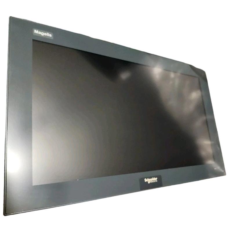 Schneider HMIDMA521 Multi-Touch Display