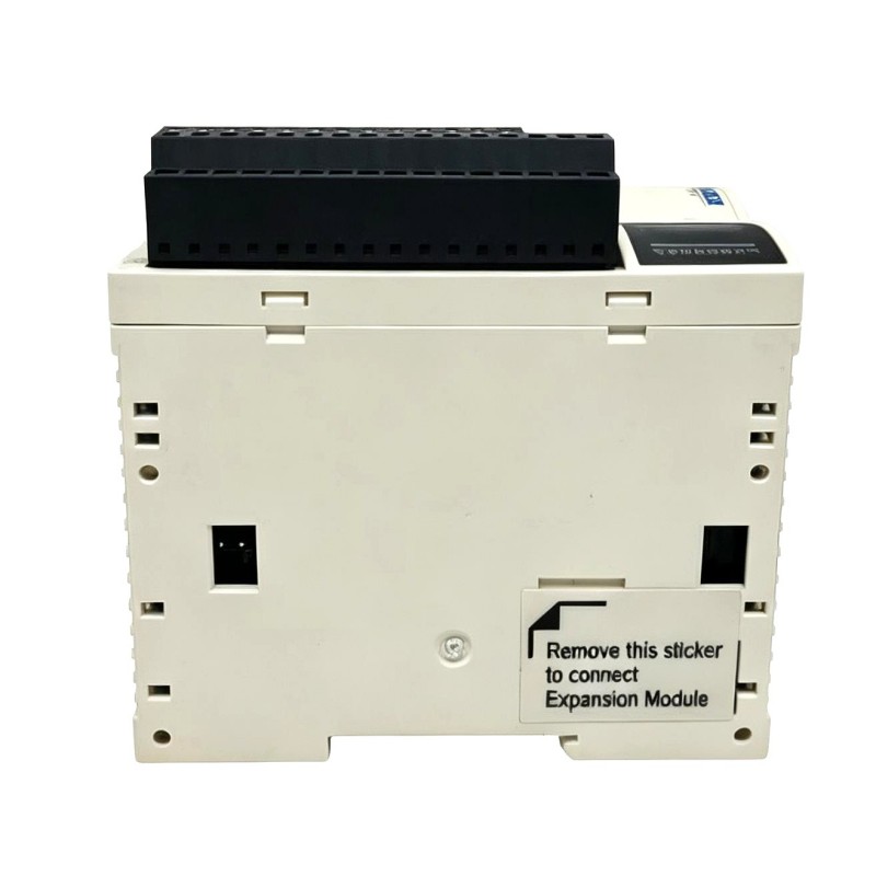 Schneider HTB1C0DM9LP Pro-face HTB CANopen Slave Unit