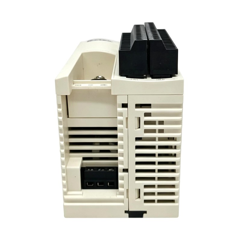 Schneider HTB1C0DM9LP Pro-face HTB CANopen Slave Unit
