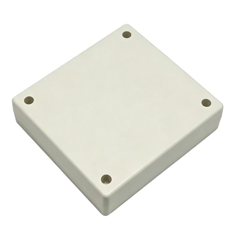 Honeywell C080 Galaxy Dimension Series Door Control Module
