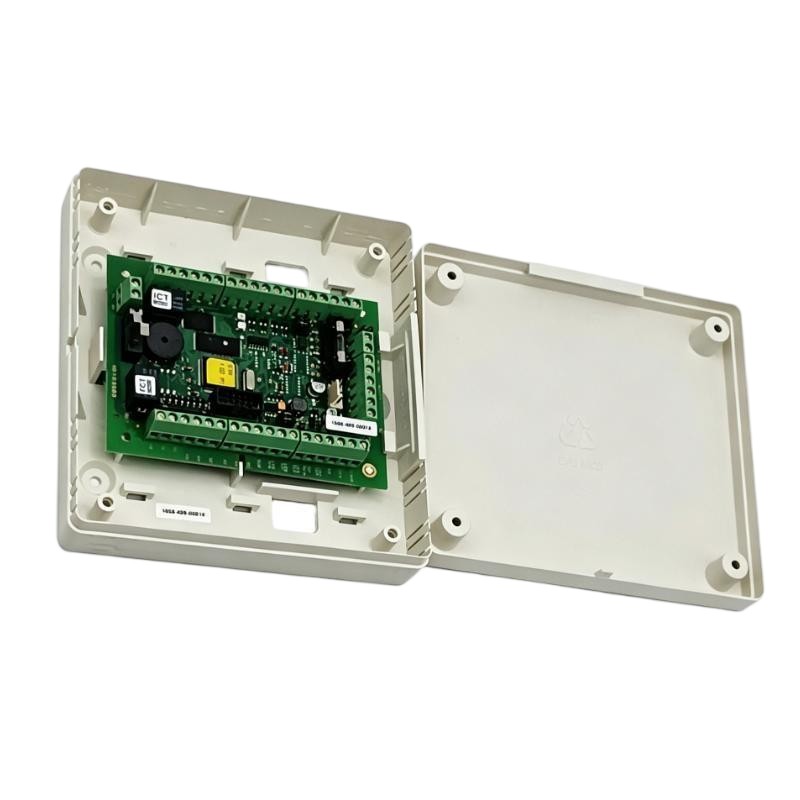 Honeywell C080 Galaxy Dimension Series Door Control Module