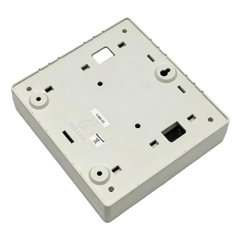 Honeywell C080 Galaxy Dimension Series Door Control Module
