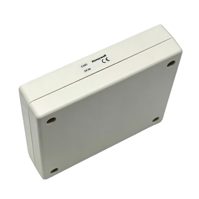 Honeywell C080 Galaxy Dimension Series Door Control Module
