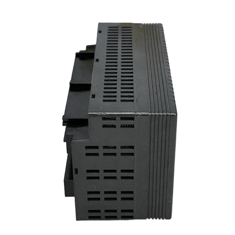 GE IC200ALG260B VersaMax Analog Input Module