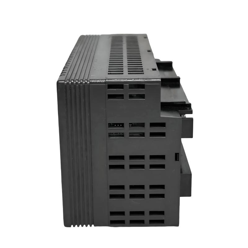 GE IC200ALG260B VersaMax Analog Input Module