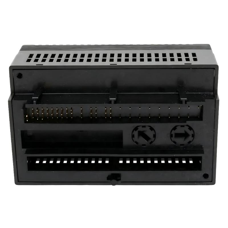 GE IC200ALG264H VersaMax Analog Input Module