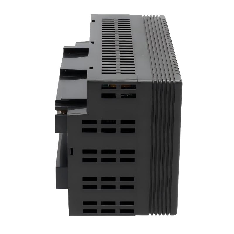 GE IC200ALG320B VersaMax Analog Output Module