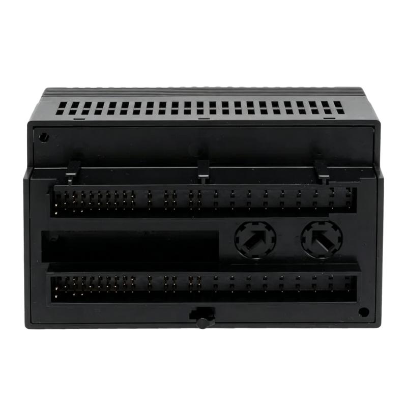 GE IC200ALG320B VersaMax Analog Output Module
