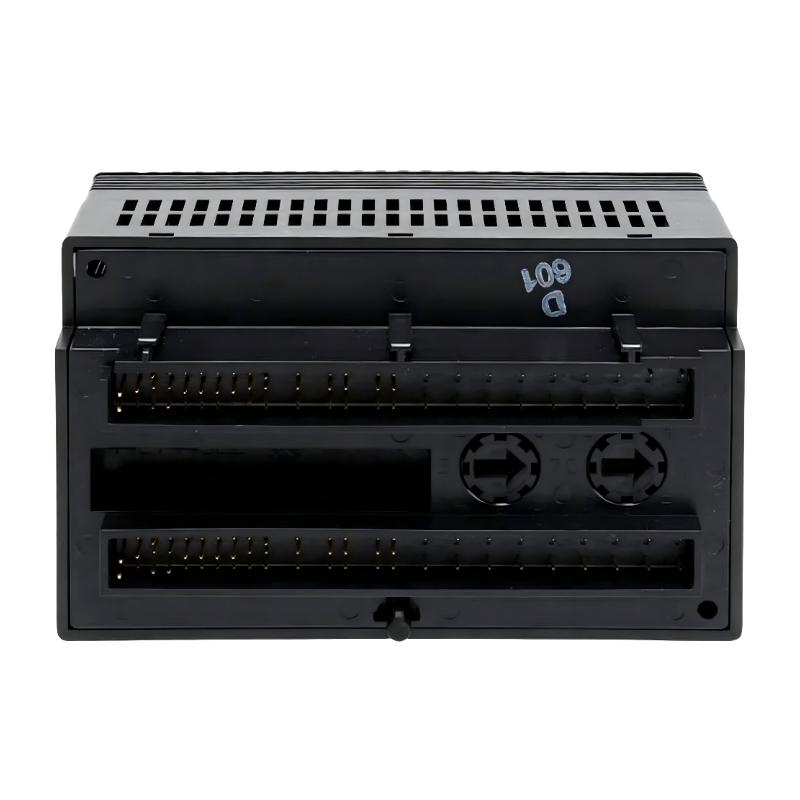 GE IC200ALG326H VersaMax Analog Output Module