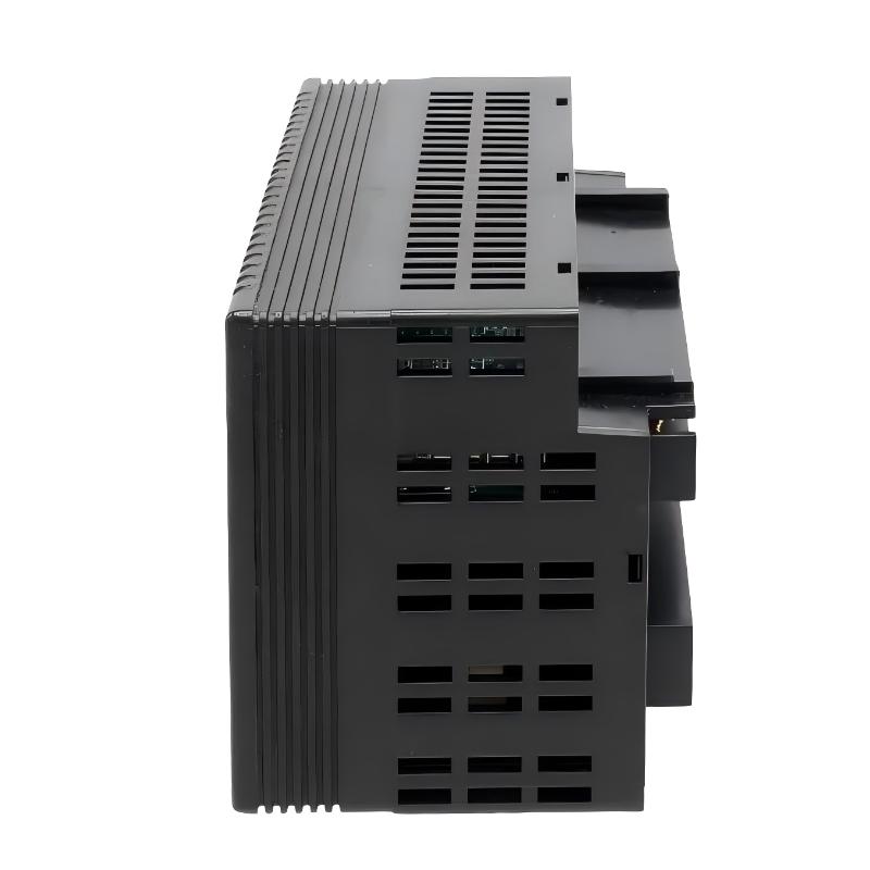 GE IC200ALG326H VersaMax Analog Output Module