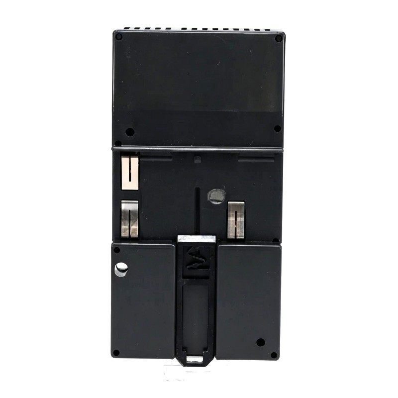 GE IC200ERM002F VersaMax Expansion Receiver Module