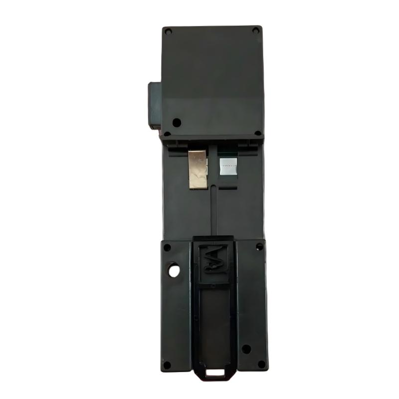 GE IC200ETM001D VersaMax Expansion Transmitter Module