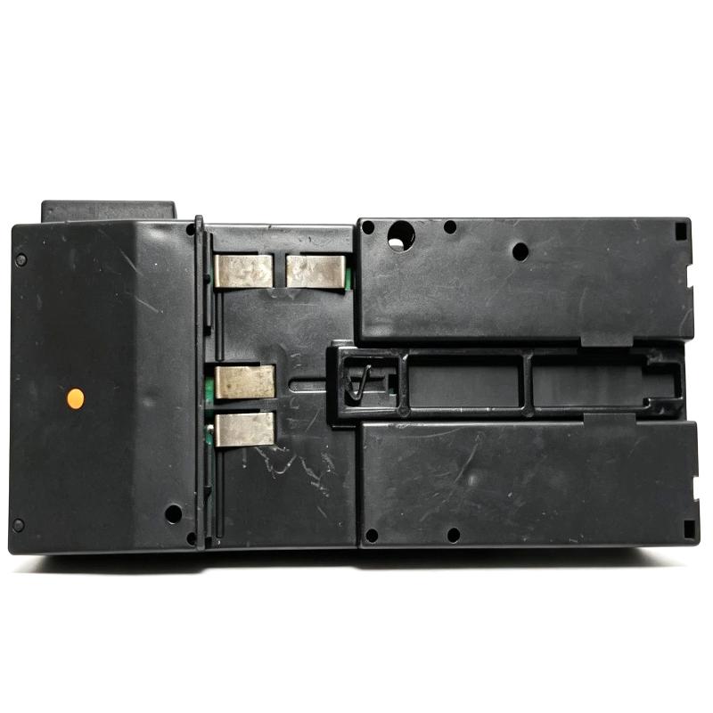 GE IC200MDL750C VersaMax Discrete Output Module