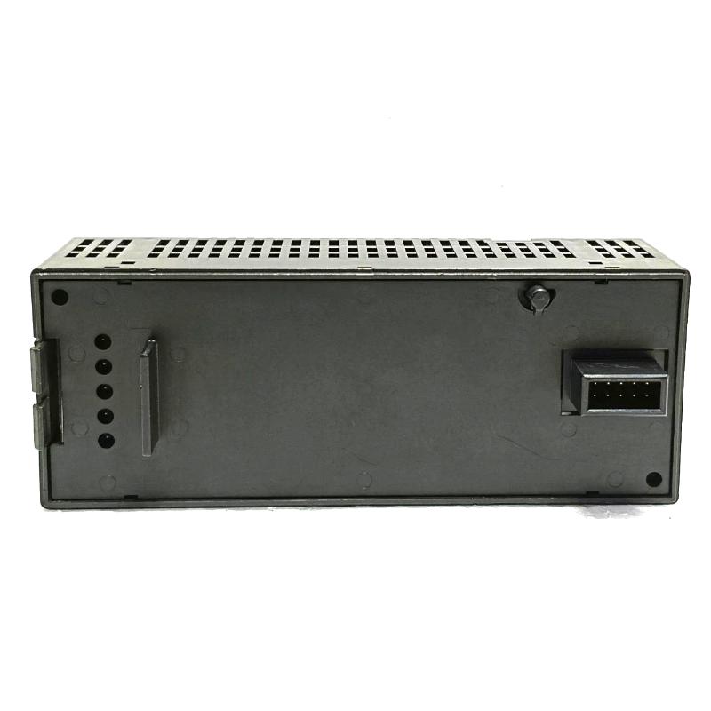GE IC200PWR102F VersaMax Power Supply Module