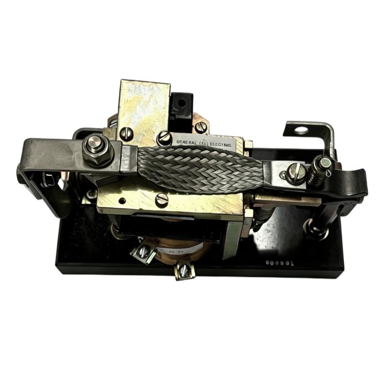 GE IC2800Y109A2 Time-Delay DC Contactor