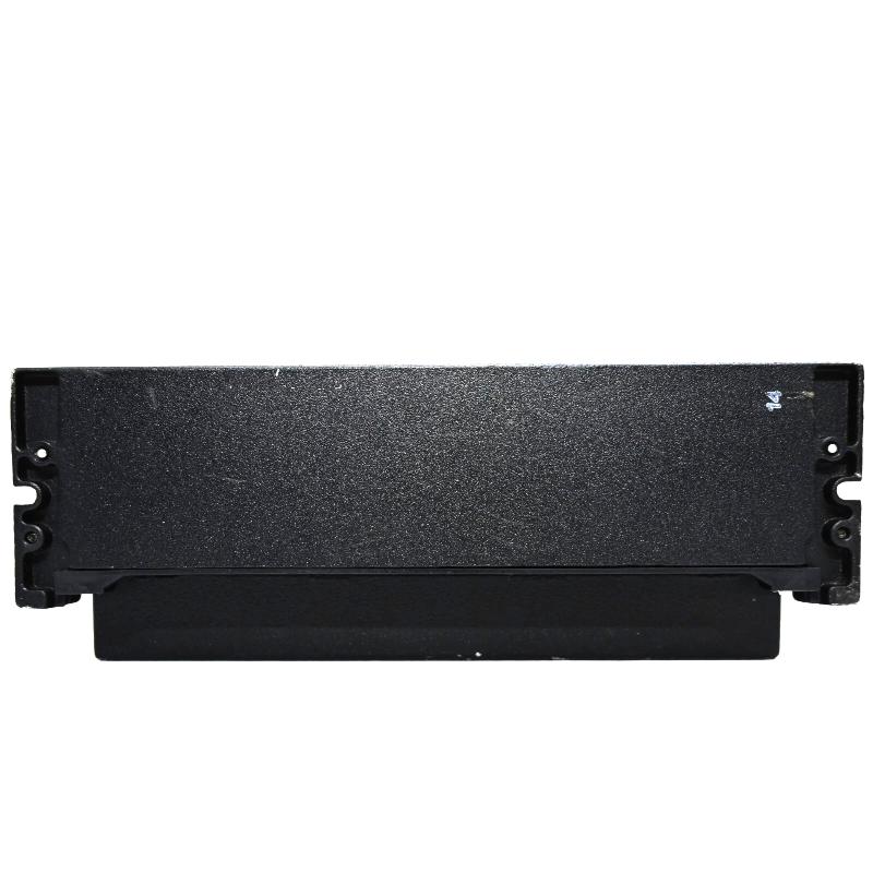 GE IC660EBD020X Genius I/O Electronics Assembly