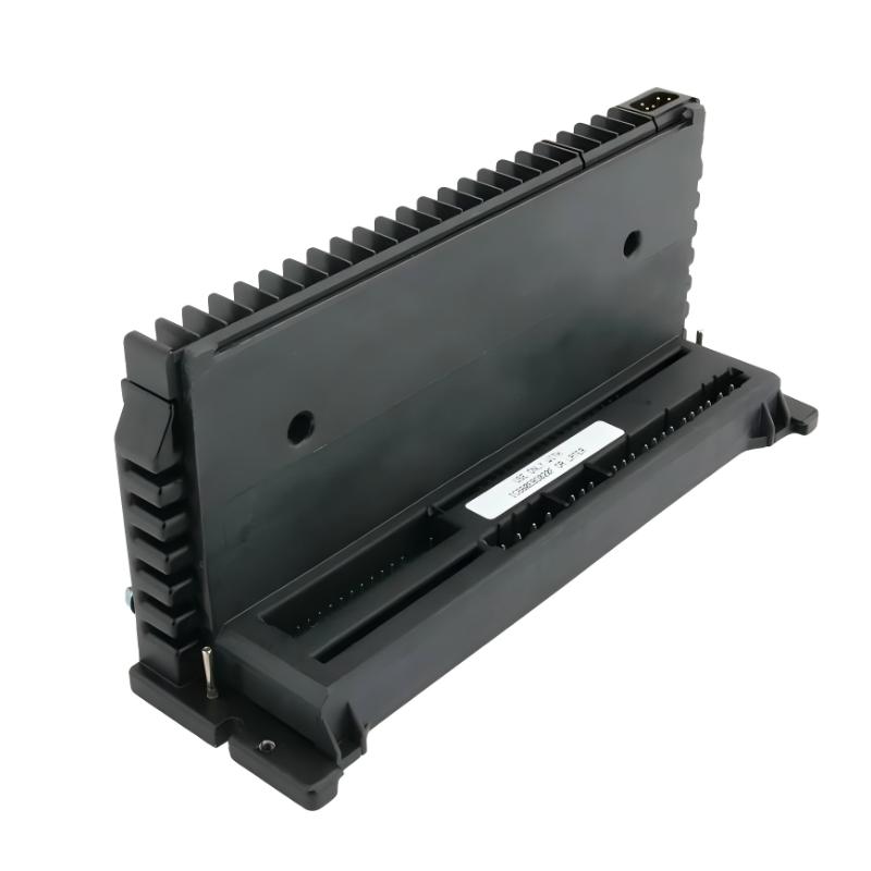 GE IC660TSD020L Genius I/O Block Terminal Assembly