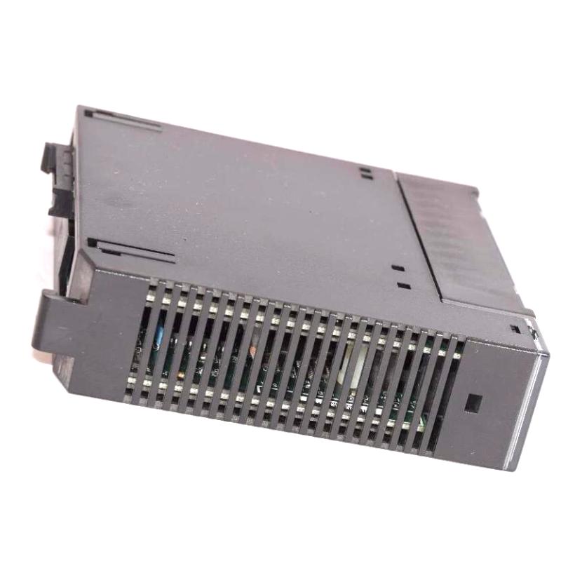 GE IC693ALG223C Series 90-30 Analog Current Input Module