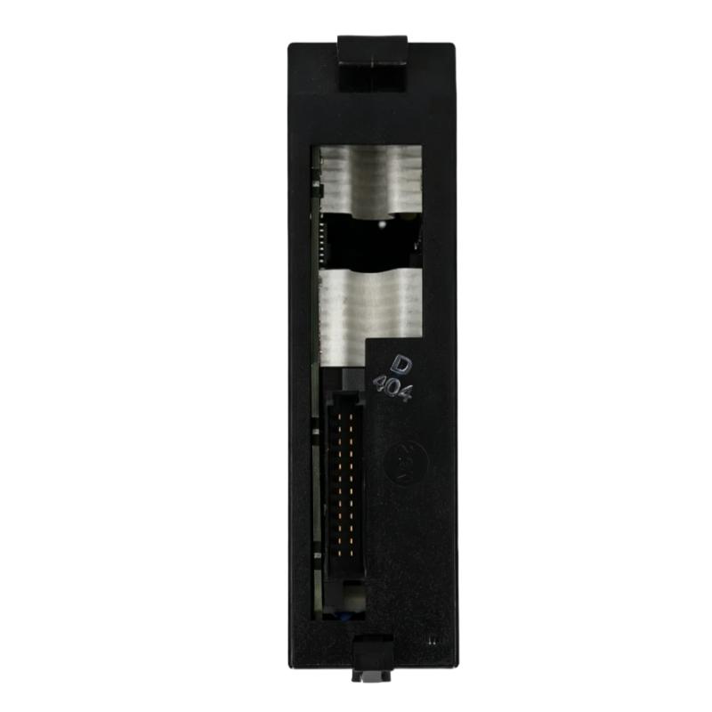 GE IC693ALG442B Series 90-30 Analog I/O Module