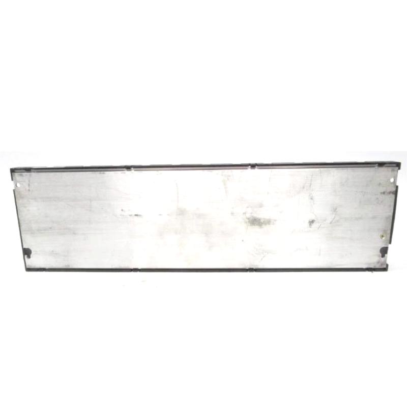 GE IC693CHS391N Series 90-30 Baseplate
