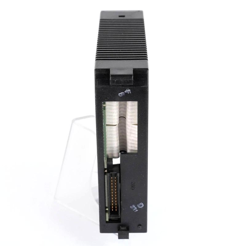 GE IC693CMM321-EF Series 90-30 Ethernet Interface Module