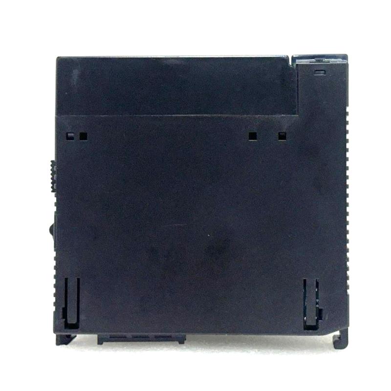 GE IC693CMM321-JJ Series 90-30 Ethernet Interface Module