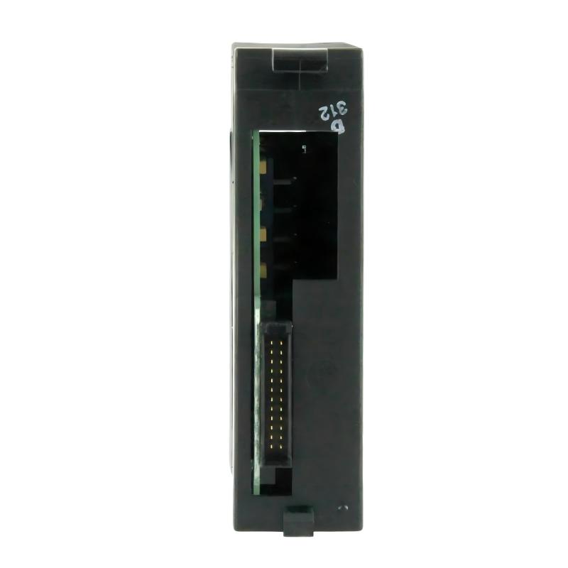 GE IC693MDL241D Series 90-30 Discrete Input Module