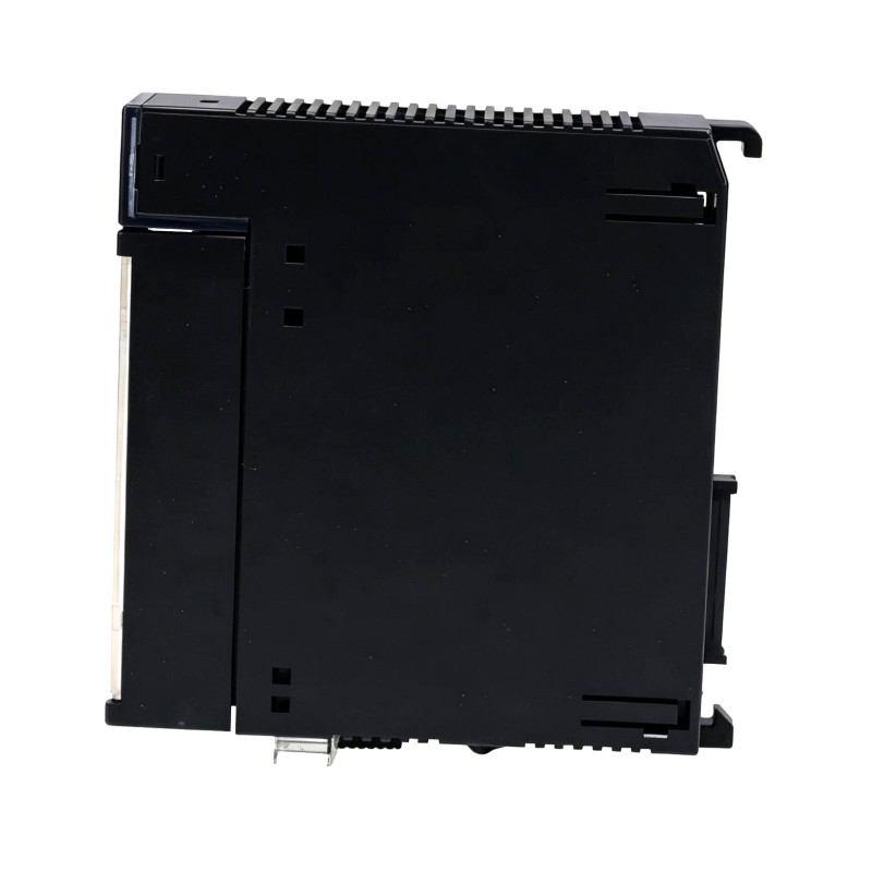 GE IC693MDL340D Series 90-30 AC Voltage Output Module