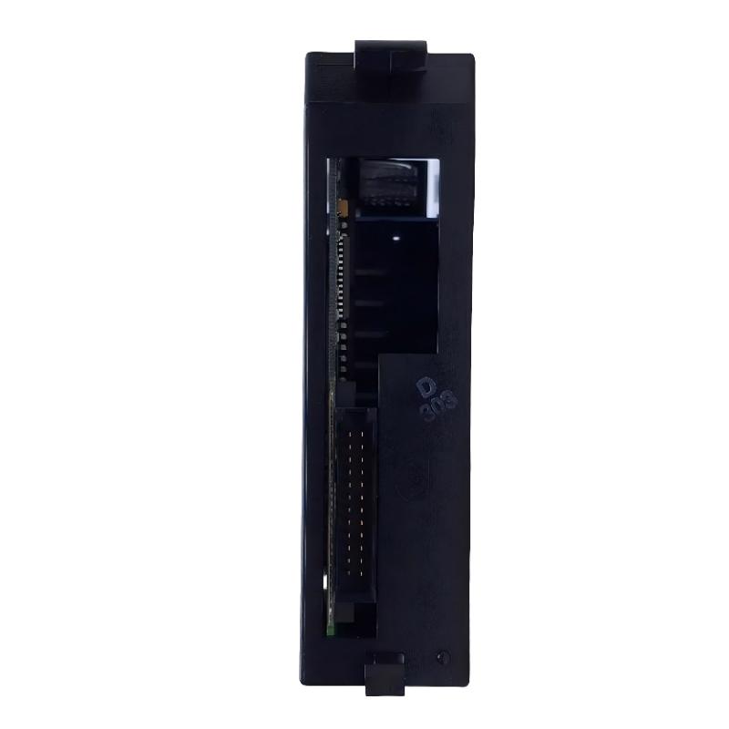 GE IC693MDL740G Series 90-30 Discrete Output Module