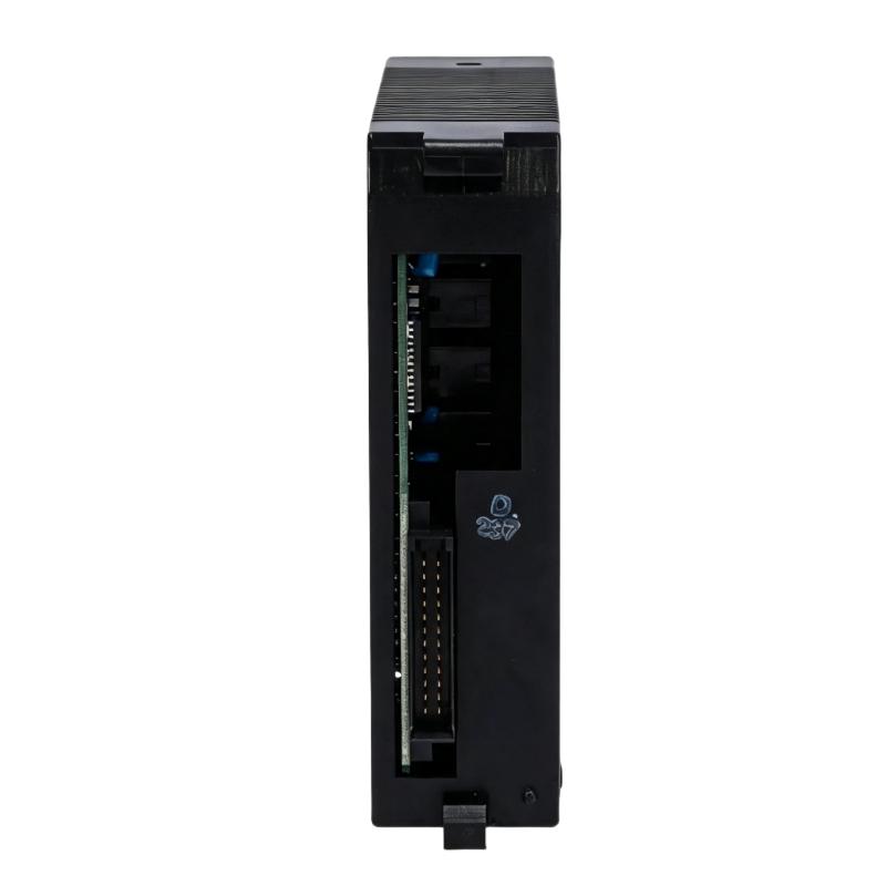 GE IC693MDL930E Series 90-30 Isolated Relay Output Module