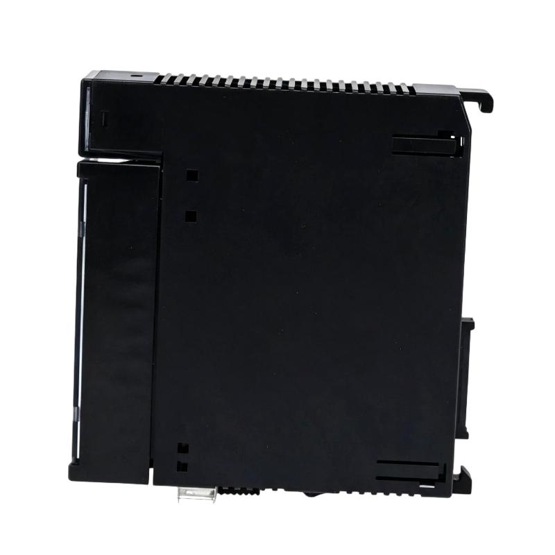 GE IC693MDL930E Series 90-30 Isolated Relay Output Module