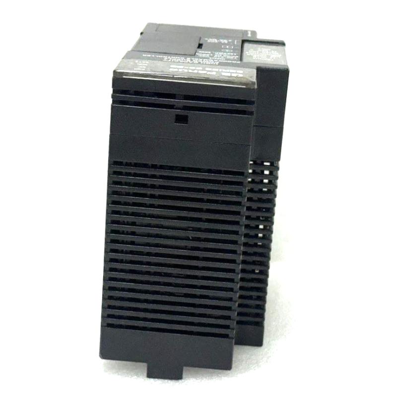 GE IC693PWR330H Series 90-30 High Capacity Power Supply