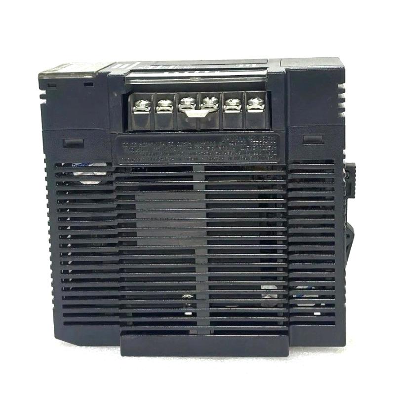 GE IC693PWR330H Series 90-30 High Capacity Power Supply