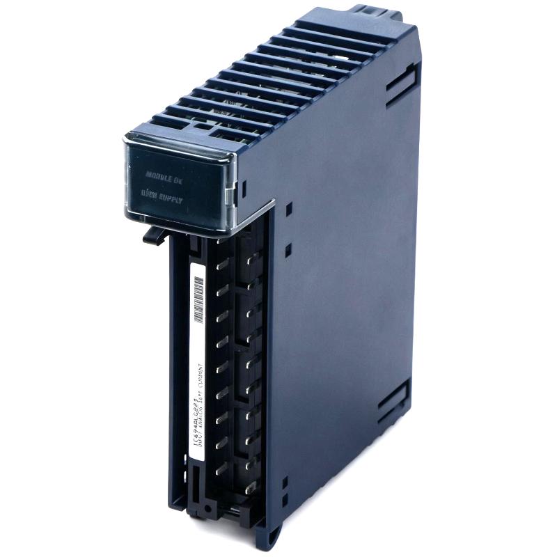 GE IC694ALG223 PACSystems RX3i Analog Input Module