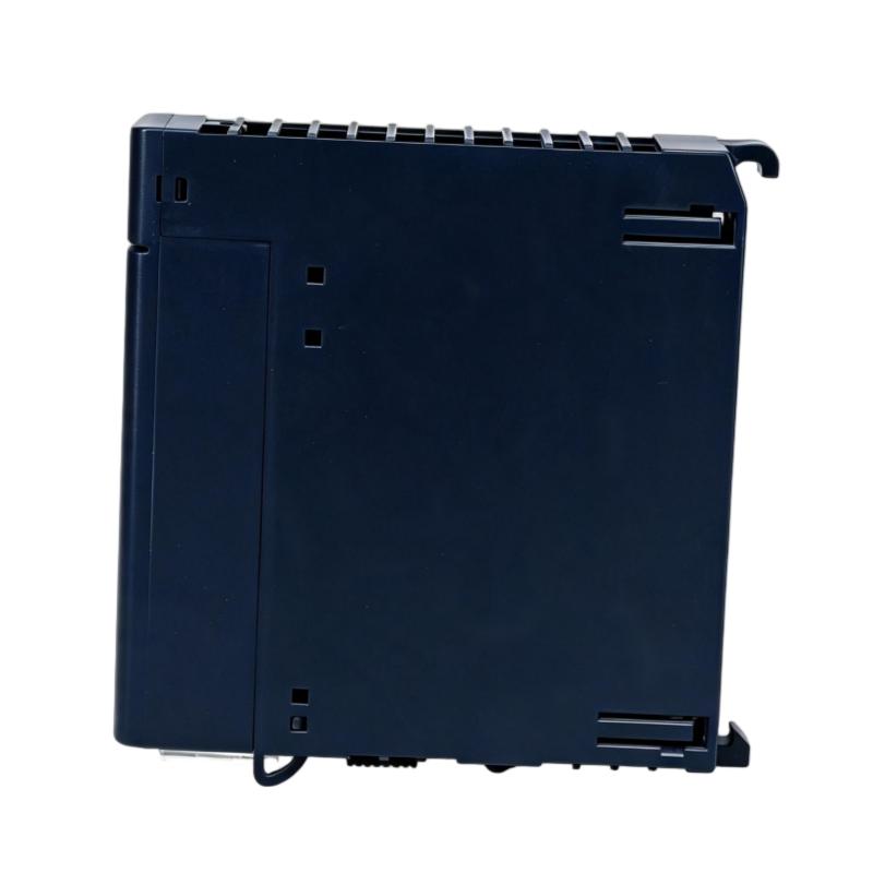 GE IC695ACC310 PACSystems RX3i Filler Module