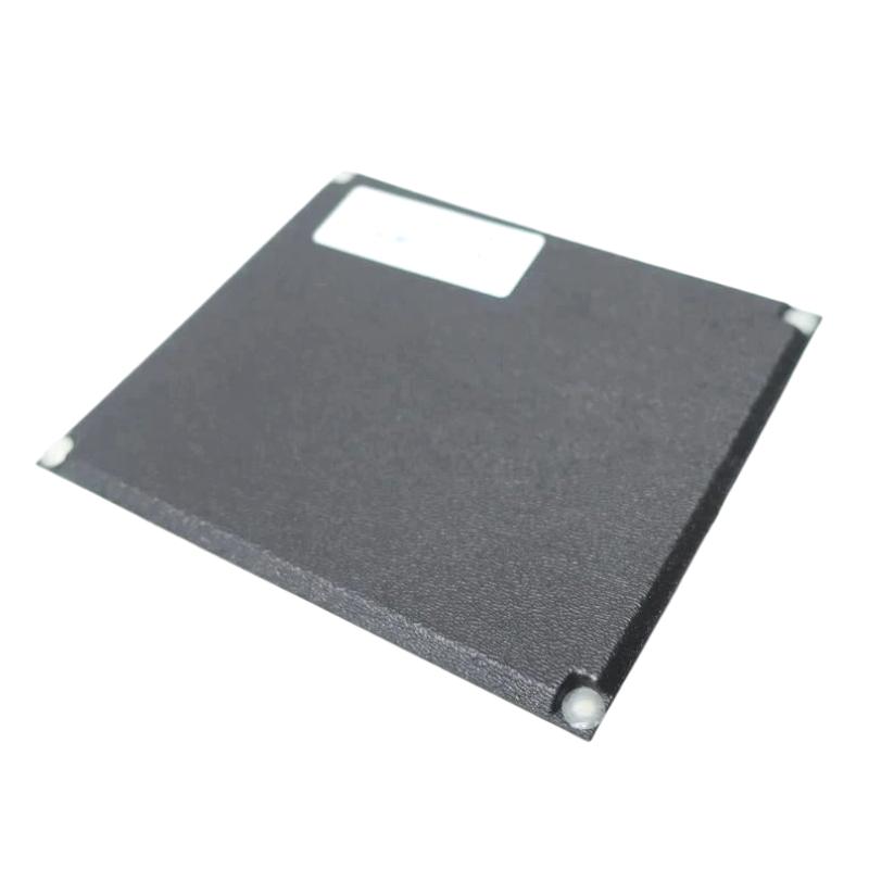 GE IC697MEM715 Memory Expander