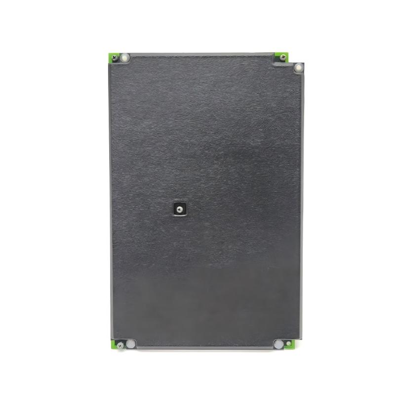 GE IC697MEM731 Memory Expander