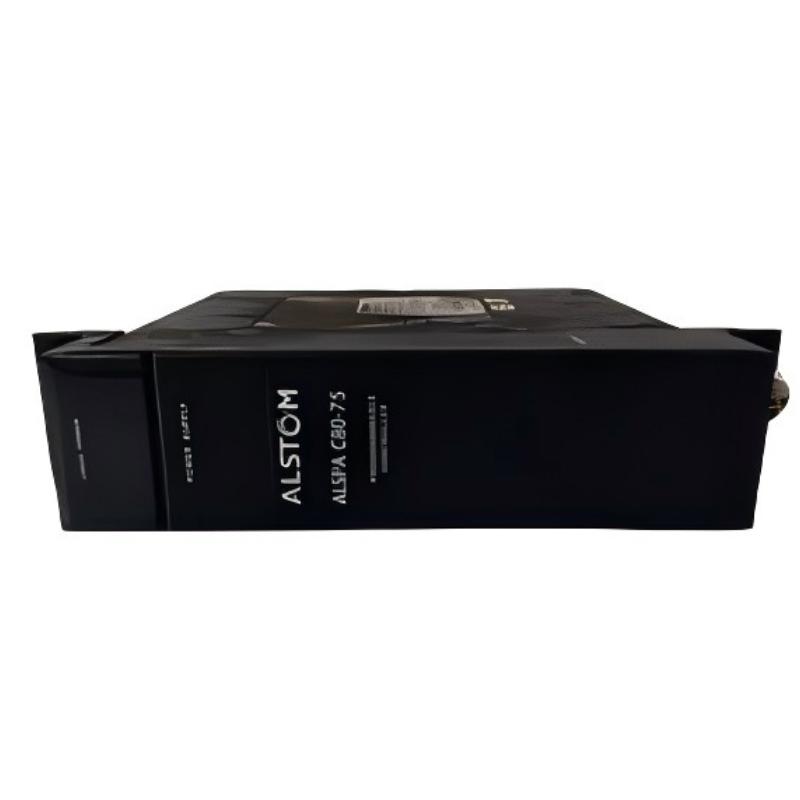 GE IC697PWR748 Power Module