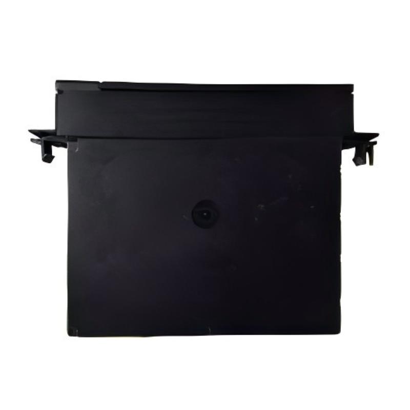 GE IC697PWR748 Power Module
