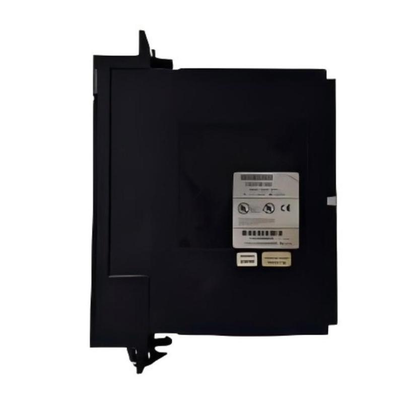 GE IC697PWR748 Power Module