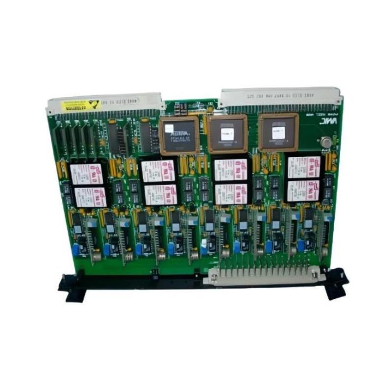 GE IC697VAL318 Analog Output Module