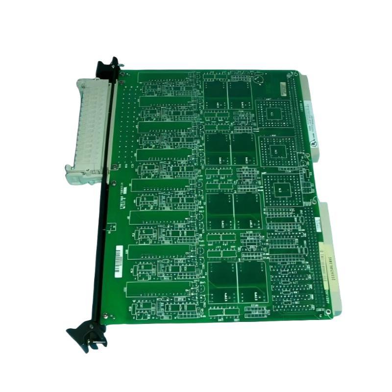 GE IC697VAL328 Analog Output Module