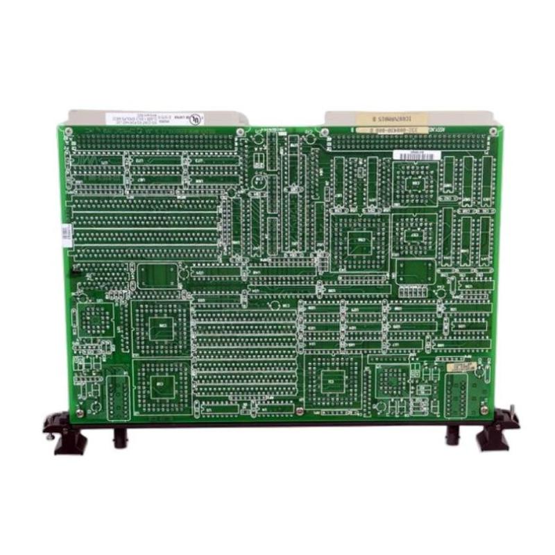GE IC697VRM015 Reflective Memory Module