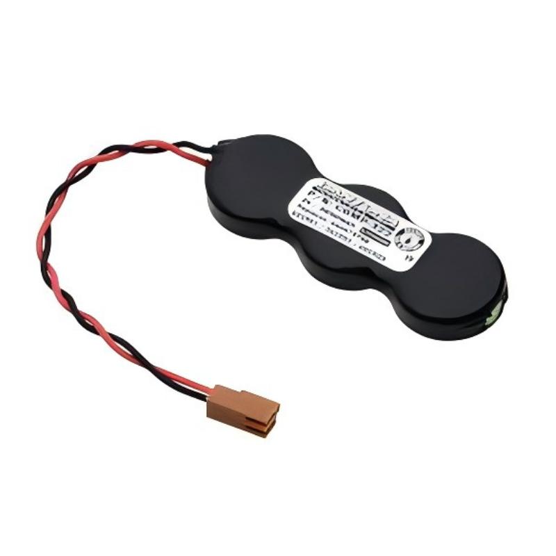 GE IC698ACC701 Battery