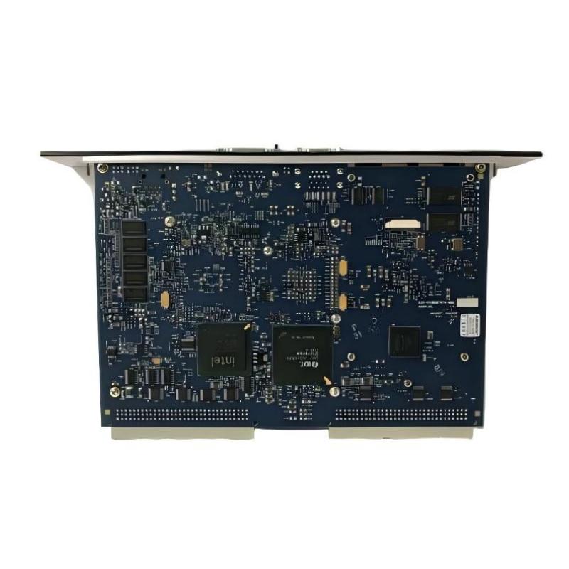 GE IC698CPE040 CPU Module