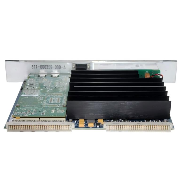 GE IC698CRE030 CPU Module