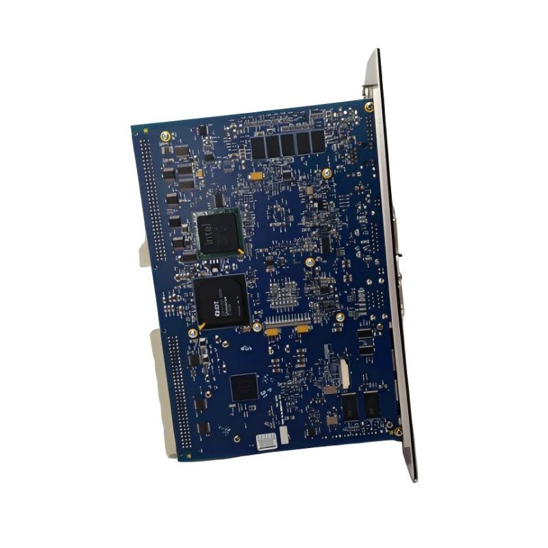 GE IC698CRE040 CPU Module